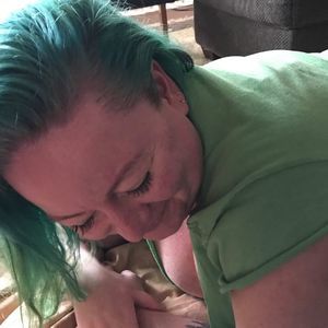 Meet your Posher, Meredith